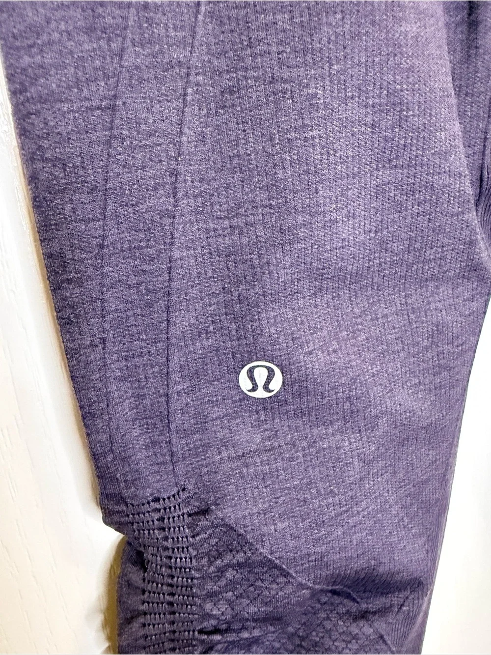 lululemon athletica comfortable light
